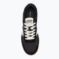 Pánské boty GANT Baylle black 5