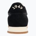 Pánské boty GANT Baylle black 6