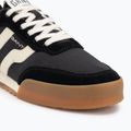 Pánské boty GANT Baylle black 7