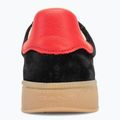 Pánské boty GANT Cuzmo black 6