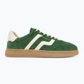 Pánské boty GANT Cuzmo lavish green 2