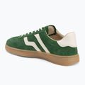 Pánské boty GANT Cuzmo lavish green 3