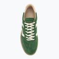 Pánské boty GANT Cuzmo lavish green 5