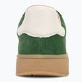 Pánské boty GANT Cuzmo lavish green 6