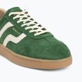 Pánské boty GANT Cuzmo lavish green 7