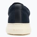 Pánské boty GANT Joree navy 6