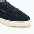 Pánské boty GANT Joree navy 7