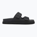 Pánské nazouváky GANT Palbuddy black 2