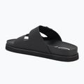 Pánské nazouváky GANT Palbuddy black 3