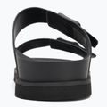 Pánské nazouváky GANT Palbuddy black 6