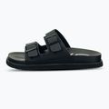 Pánské nazouváky GANT Palbuddy black 8