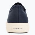 Pánské tenisky GANT Killox marine 6