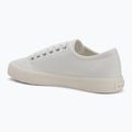 Pánské tenisky Killox white 3