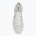 Pánské tenisky Killox white 5
