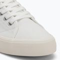 Pánské tenisky Killox white 7