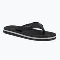Pánské nazouváky GANT Brodale black