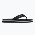 Pánské nazouváky GANT Brodale black 2
