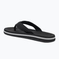 Pánské nazouváky GANT Brodale black 3