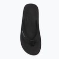 Pánské nazouváky GANT Brodale black 5