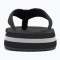 Pánské nazouváky GANT Brodale black 6