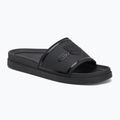 Pánské nazouváky GANT Pierbay black