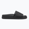Pánské nazouváky GANT Pierbay black 2