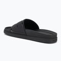 Pánské nazouváky GANT Pierbay black 3
