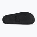 Pánské nazouváky GANT Pierbay black 4