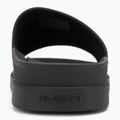 Pánské nazouváky GANT Pierbay black 6