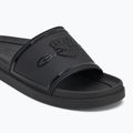 Pánské nazouváky GANT Pierbay black 7