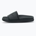 Pánské nazouváky GANT Pierbay black
