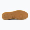 Pánské boty GANT Cuzmo warm sand 4