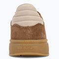 Pánské boty GANT Cuzmo warm sand 6