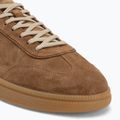 Pánské boty GANT Cuzmo warm sand 7