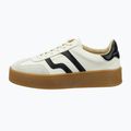 Dámské boty GANT Cuzmani white/black 2