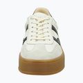 Dámské boty GANT Cuzmani white/black 3