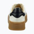 Dámské boty GANT Cuzmani white/black 4