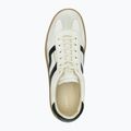 Dámské boty GANT Cuzmani white/black 5