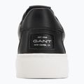 Pánské boty GANT Mc Julien black 6