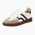 Dámské boty GANT Cuzima off white brown 8