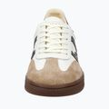 Dámské boty GANT Cuzima off white brown 10