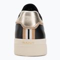 Dámské boty GANT Avona black 31531989-G00 6