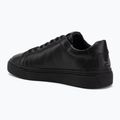 Pánské boty GANT Mc Julien Lth black/black 3
