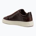 Pánské boty GANT Mc Julien Lth cognac/dark brown 3