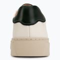 Pánské boty GANT McJulien off white/green 6