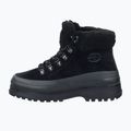 Dámské boty GANT Wintly black 2