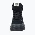 Dámské boty GANT Wintly black 3