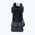 Dámské boty GANT Wintly black 4
