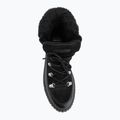 Dámské boty GANT Snowmont warm black 5