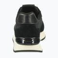 Dámské boty GANT Bevinda black 4